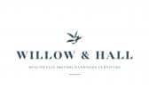 Willow & Hall Discount Promo Codes