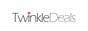 TwinkleDeals Discount Promo Codes
