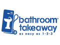 Bathroom Takeaway Discount Promo Codes