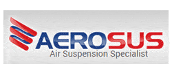 Aerosus Discount Promo Codes