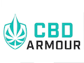 CBD Armour Discount Promo Codes