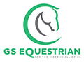 GS Equestrian Discount Promo Codes