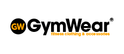 GymWear Discount Promo Codes