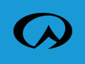 Lifeventure Discount Promo Codes