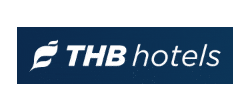 THB Hotels Discount Promo Codes