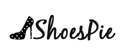 Shoespie Discount Promo Codes