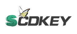 SCDKey Discount Promo Codes