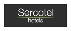 Sercotel Hotels Discount Promo Codes