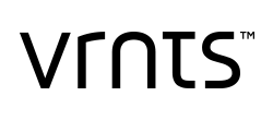 Vrnts Discount Promo Codes