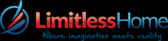 Limitless Home Discount Promo Codes