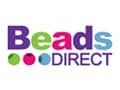 Beads Direct Discount Promo Codes