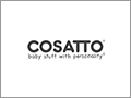Cosatto Discount Promo Codes