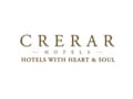 Crerar Hotels Discount Promo Codes