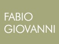 Fabio Giovanni Discount Promo Codes
