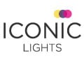 Iconic Lights Discount Promo Codes