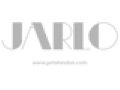 Jarlo London Discount Promo Codes