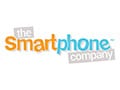 Smart Phone Company Discount Promo Codes