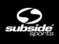 Subside Sports Discount Promo Codes