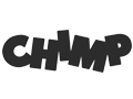 The Chimp Store Discount Promo Codes