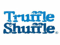 Truffle Shuffle Discount Promo Codes