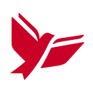 AbeBooks Discount Promo Codes