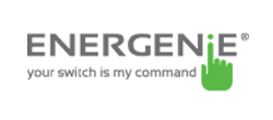Energenie Discount Promo Codes