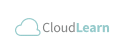 Cloud Learn Discount Promo Codes