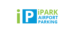 iPark Airport Parking Discount Promo Codes