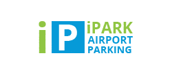 Ipark Airport Parking Discount Promo Codes