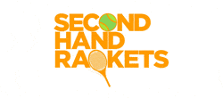 Second Hand Rackets Discount Promo Codes