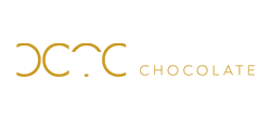 Octo Chocolate Discount Promo Codes