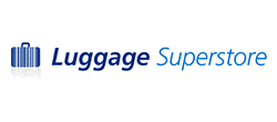 Luggage Superstore Discount Promo Codes