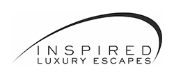 Inspired Luxury Escapes Discount Promo Codes