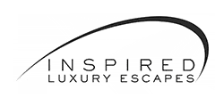 Inspired Luxury Escapes Discount Promo Codes