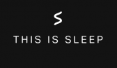 This Is Sleep Discount Promo Codes