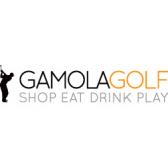 Gamola Golf Discount Promo Codes