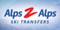 Alps2Alps Discount Promo Codes