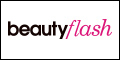 Beauty Flash Discount Promo Codes
