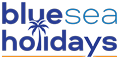 Blue Sea Holidays Discount Promo Codes