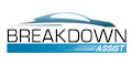 Breakdown Assist Discount Promo Codes