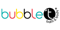 Bubble T Cosmetics Discount Promo Codes