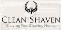 Clean Shaven Discount Promo Codes