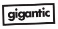 Gigantic Tickets Discount Promo Codes