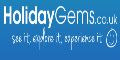 Holiday Gems Discount Promo Codes