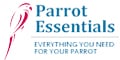 Parrot Essentials Discount Promo Codes