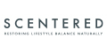 Scentered Discount Promo Codes