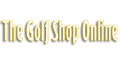 The Golf Shop Online  Discount Promo Codes