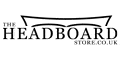 The Headboard Store Discount Promo Codes