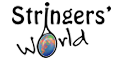 Stringers World Discount Promo Codes