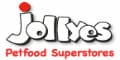 Jollyes Discount Promo Codes